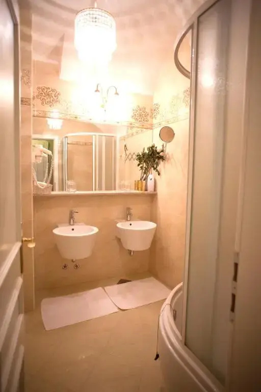 Allegro Hotel - Général