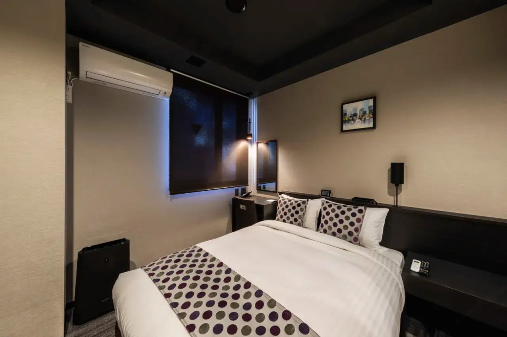 Astil Hotel Juso Precious 사진 5