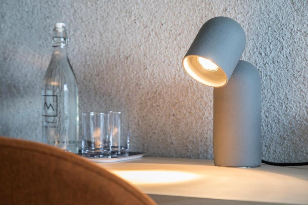 Hotel Miramonti - Chambres