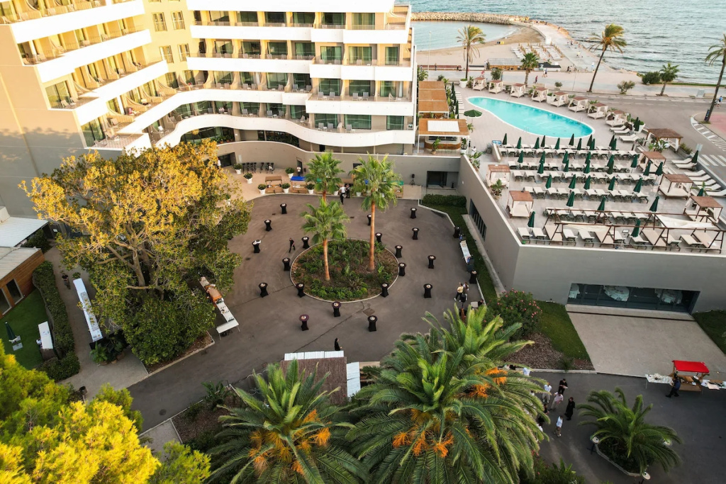 Hotel photo 24
