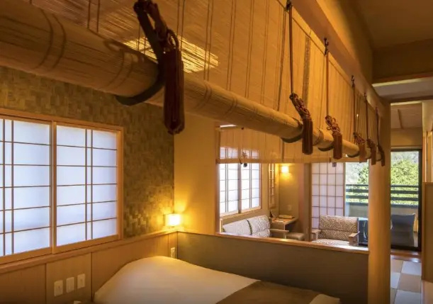 Suiun Guest house 사진 3