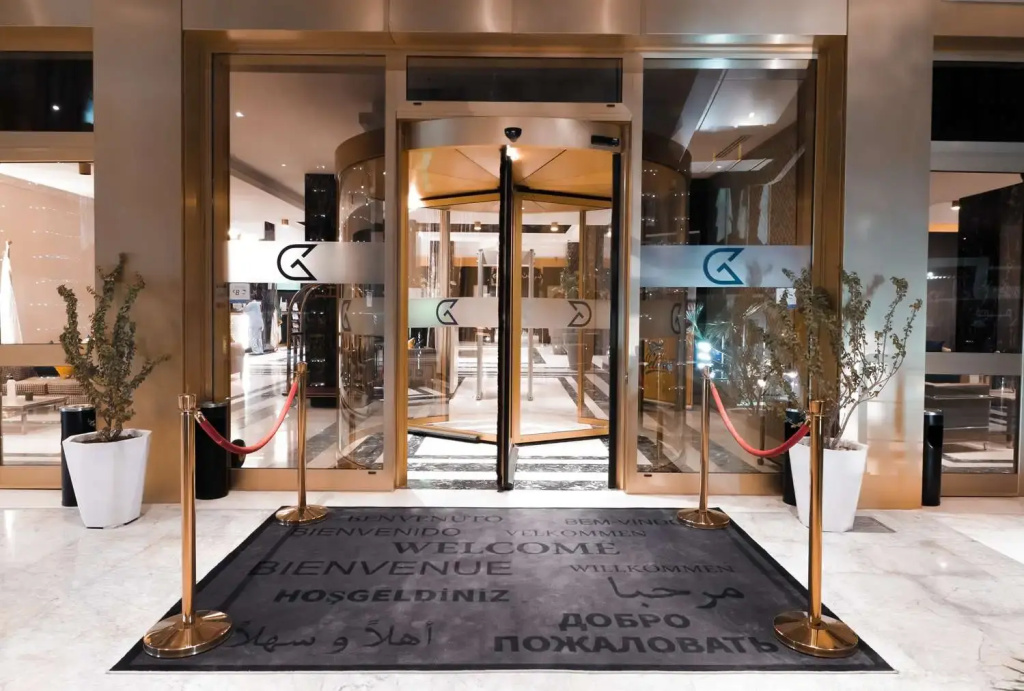 Hotel photo 48
