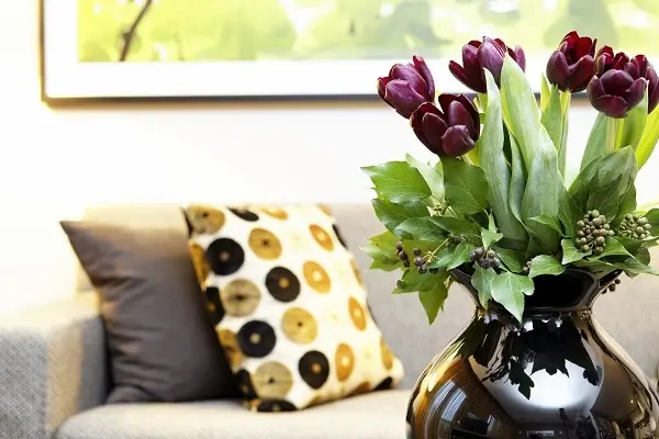 Adina Apartment Hotel Berlin Mitte - Chambres