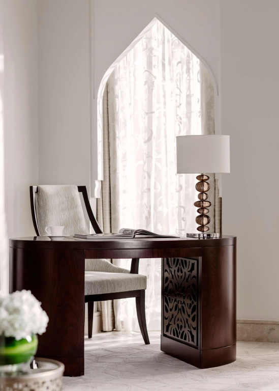 One&Only The Palm, Dubai Hotel - Chambres