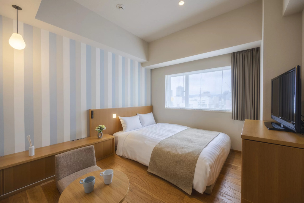 Flooring Single room