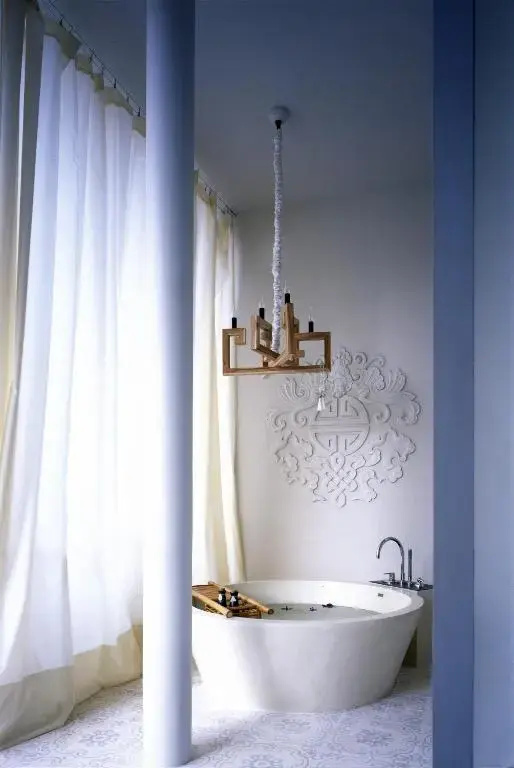 SALA Phuket Mai Khao Beach Resort - Chambres