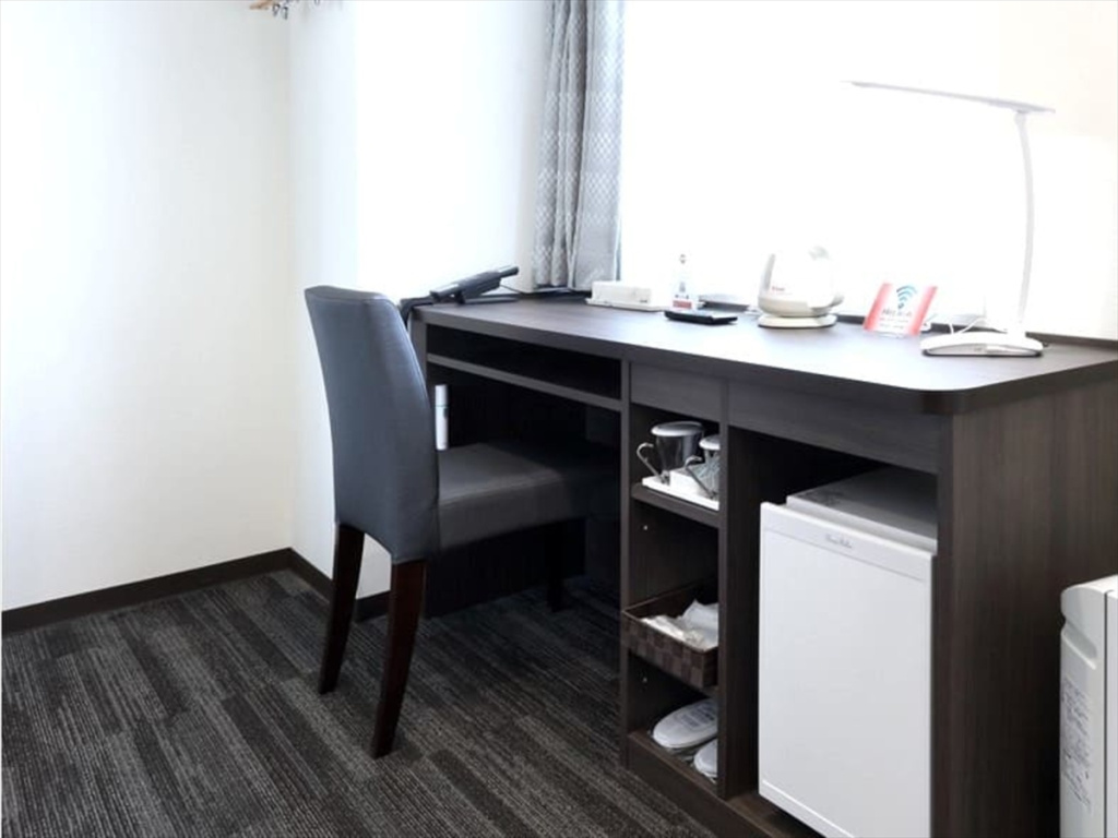 Cityroute Hotel 사진 3
