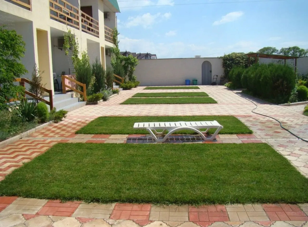 Tefida - фото 10