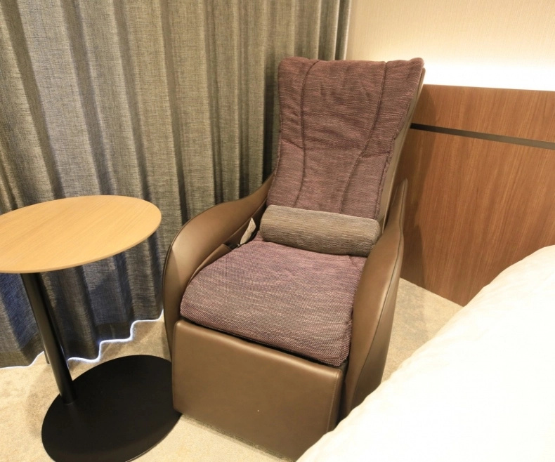Daiwa Roynet Hotel Kanazawa-eki Nishiguchi 사진 8