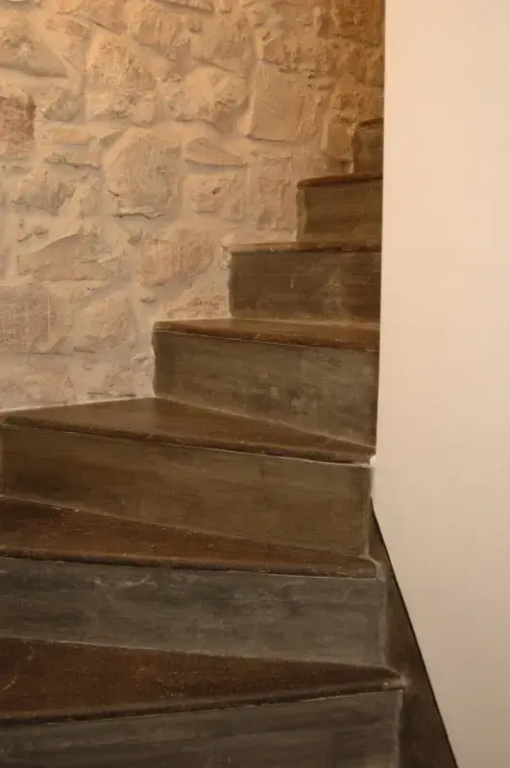 Poggio del Sole Hotel - Chambres
