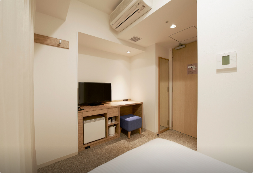 Sotetsu Fresa Inn Tokyo Kinshicho 사진 2