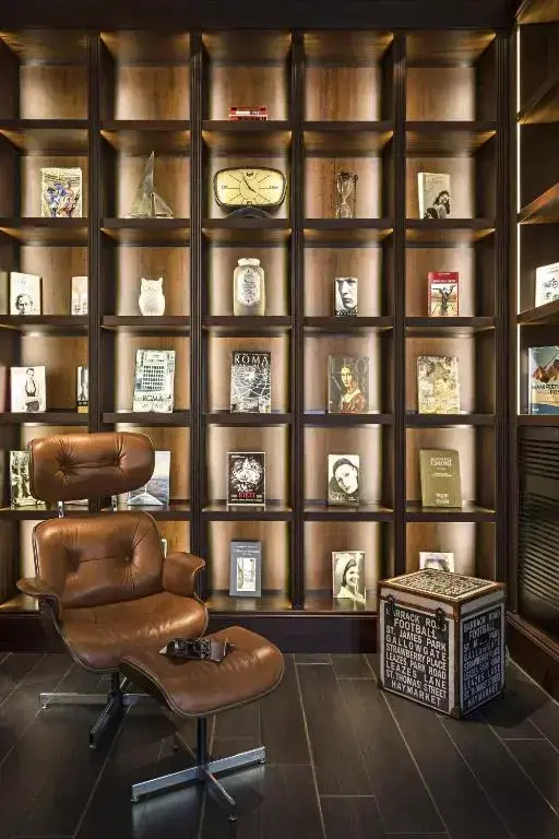 Hotel photo 27