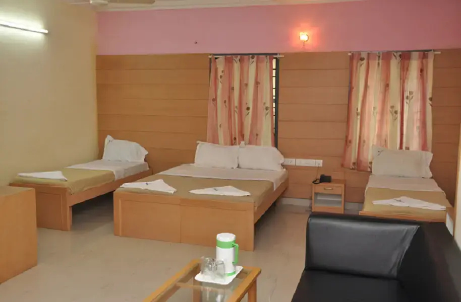 Hotel photo 3