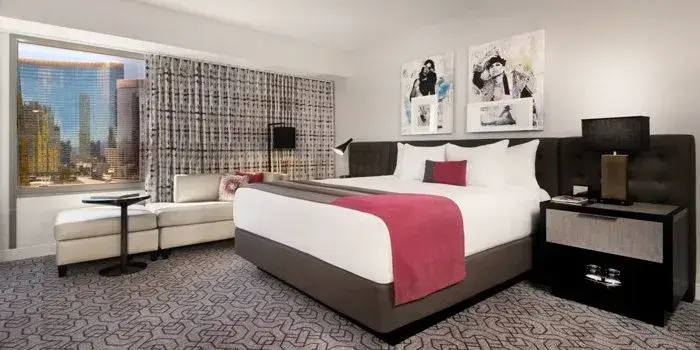 Ultra Apex Suite
