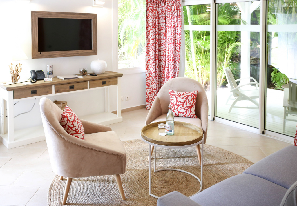Le Relais du Moulin, Hôtel de Charme & Spa - Chambres