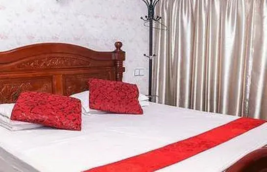 Xitang Zhong Xing Inn