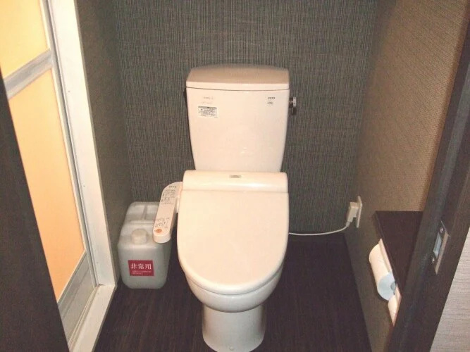 Dormy Inn Premium Hakata Canal City Mae Natural Hot Spring 사진 11