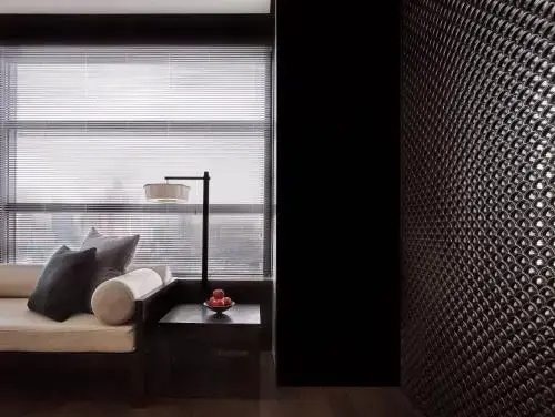 The PuLi Shanghai - Chambres
