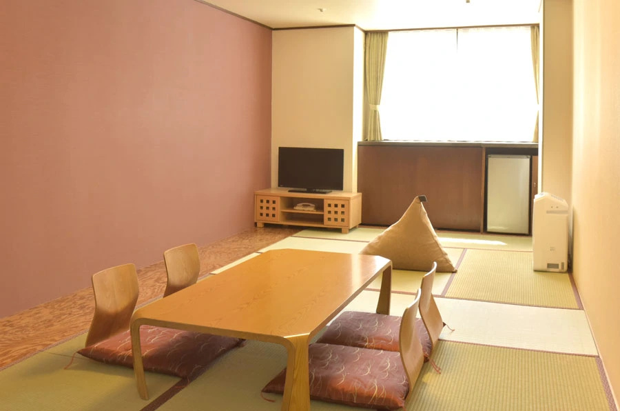 Hotel Kanronomori 사진 2