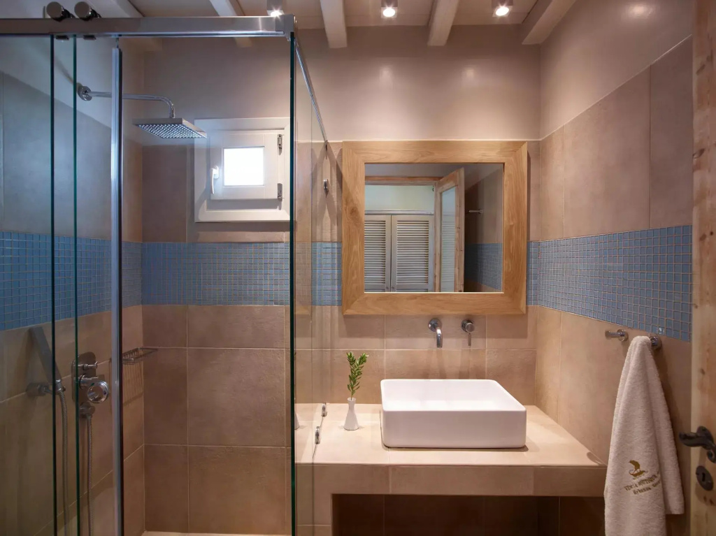 Vencia Boutique Hotel - Chambres