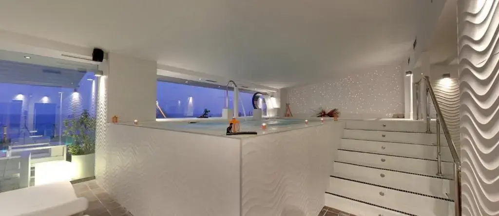 Hotel photo 32
