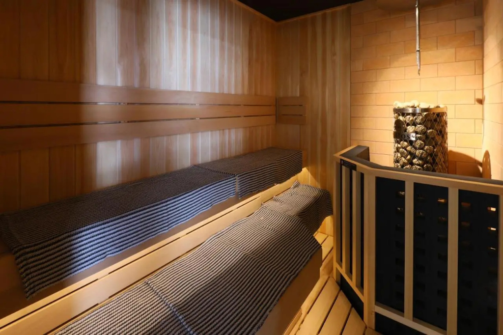 Dormy Inn Kanazawa Natural Hot Spring 사진 50