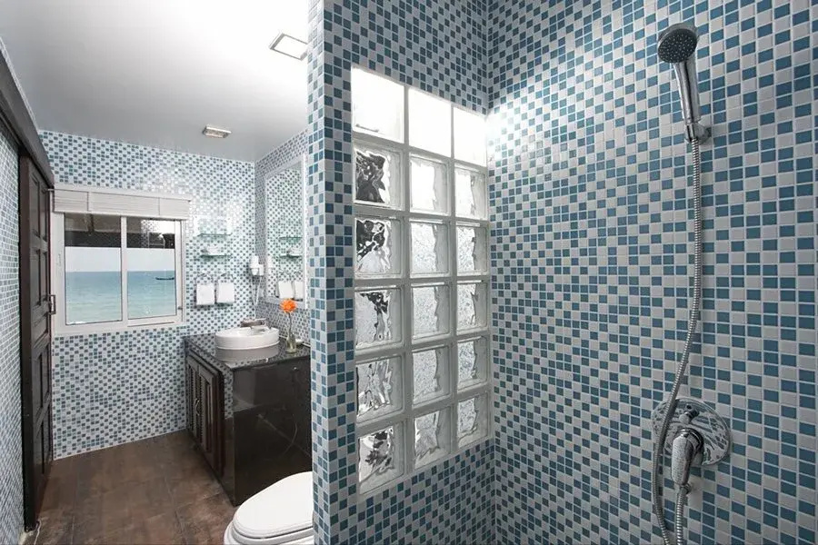 Chaweng Cove Beach Resort - Chambres