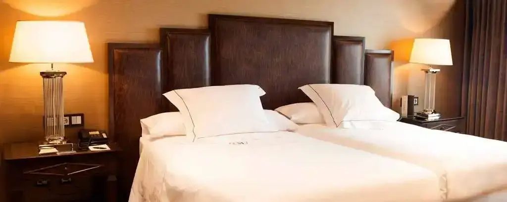 Quadruple Suite