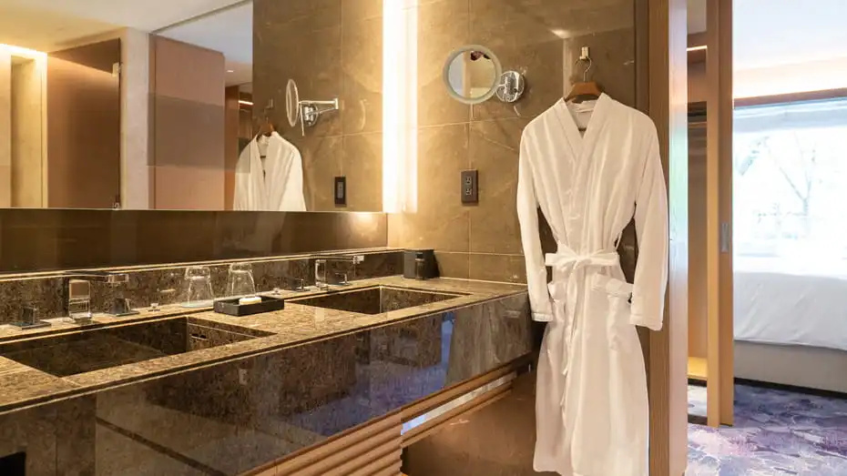 Four Seasons Hotel Kyoto 사진 36