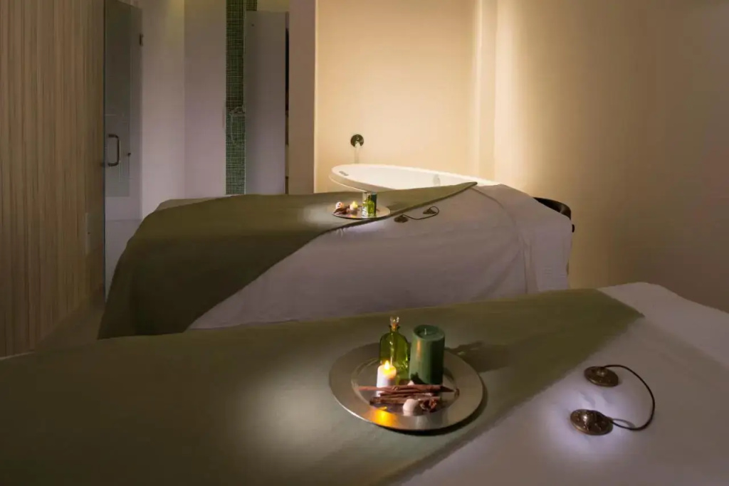 Royalton Punta Cana Resort & Casino, Баваро, Домініканська Республіка мініатюра 19