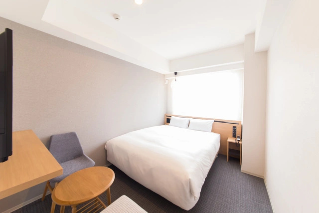 Hotel IL Verde Kyoto 사진 15