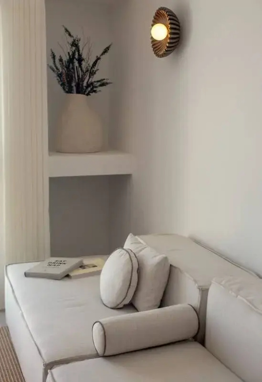 Masana Algarve - Chambres