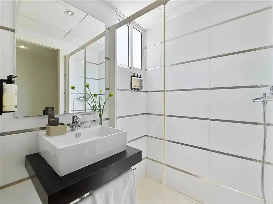 H10 Delfín - Adults Only - Chambres