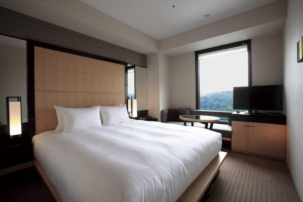 Koko Hotel Premier Kanazawa Korinbo 사진 5