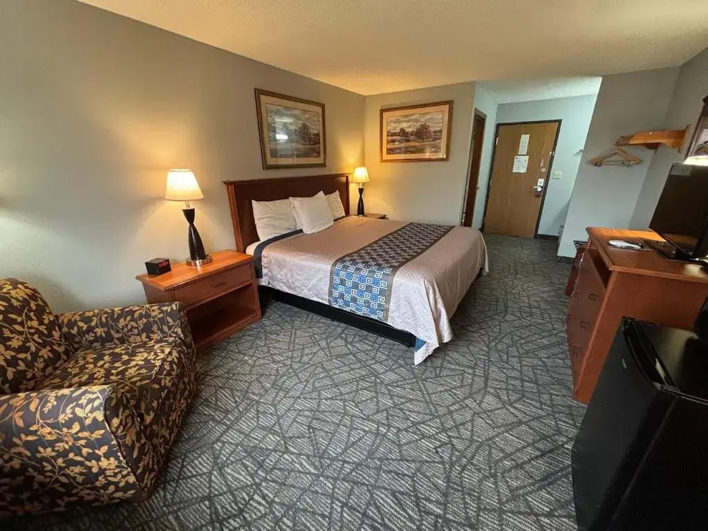 Hotel photo 15