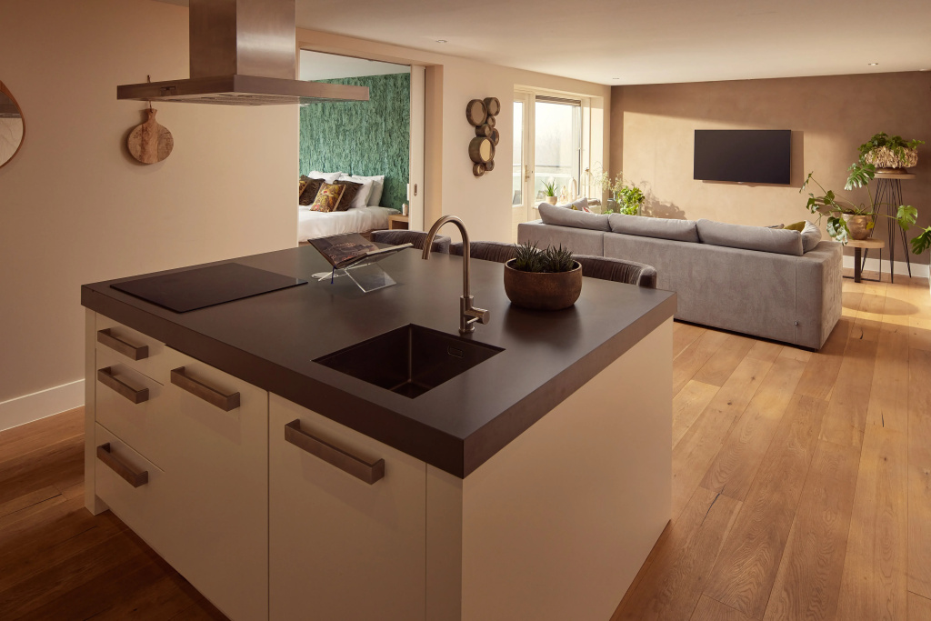 Van der Valk Hotel Leusden - Amersfoort - Général