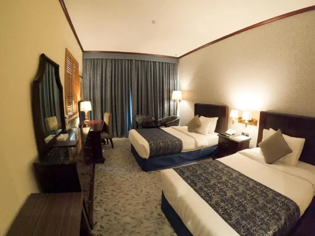 Hotel photo 28