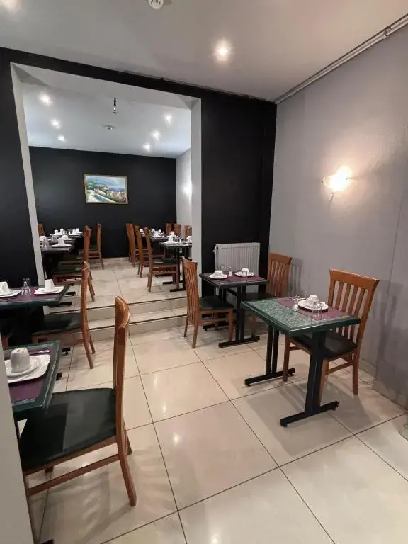 Hotel photo 38