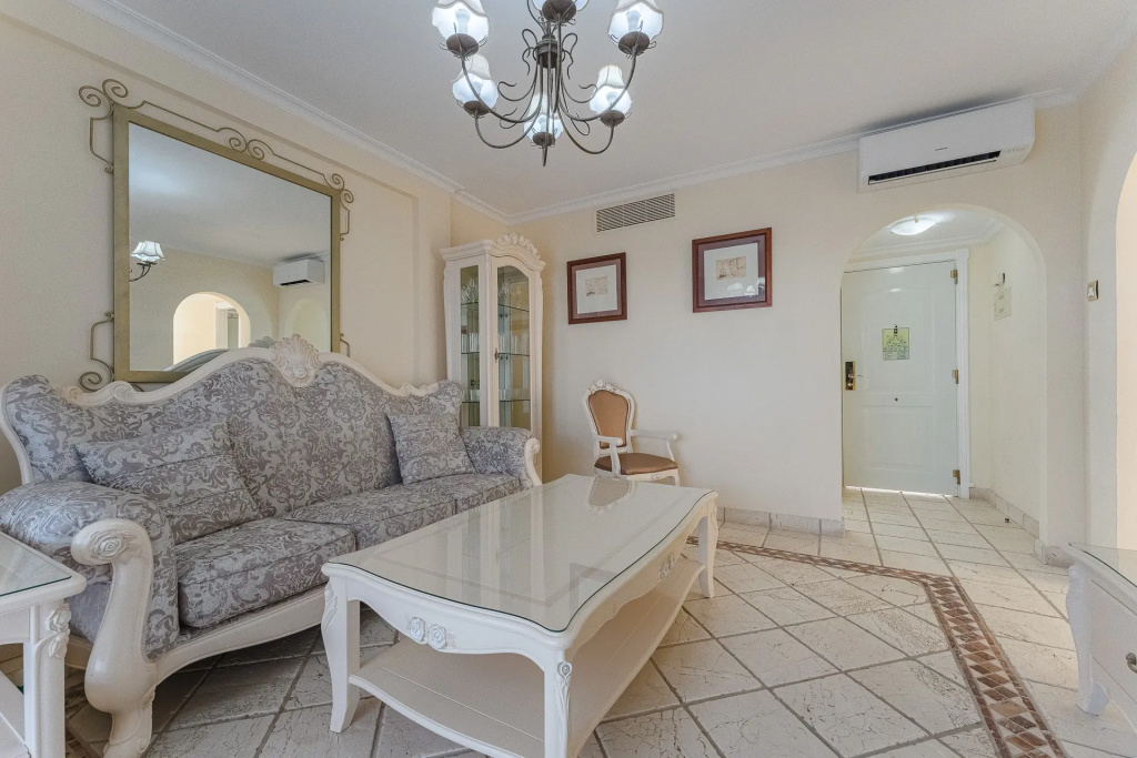 Flamingo Suites Boutique Hotel - Chambres