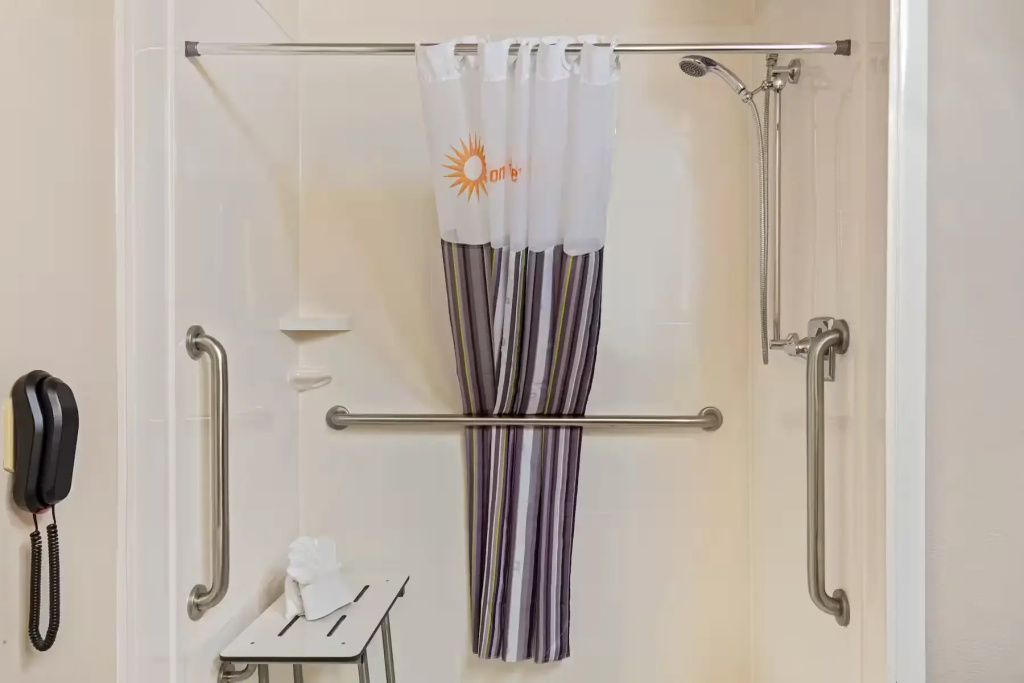 La Quinta Inn & Suites by Wyndham Las Vegas Nellis - Chambres