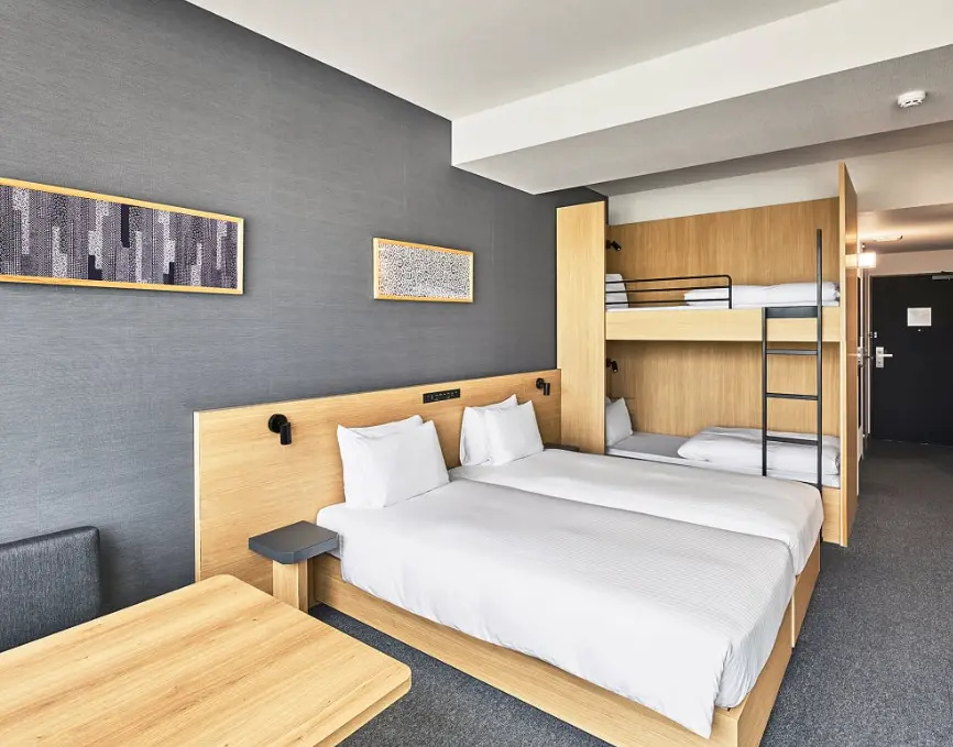 MIMARU Tokyo Ueno North 사진 7