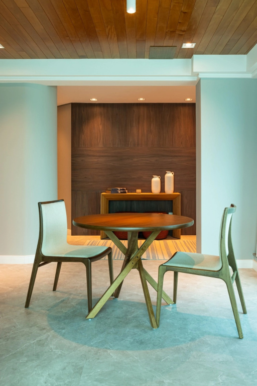 Hotel Bhally - Chambres