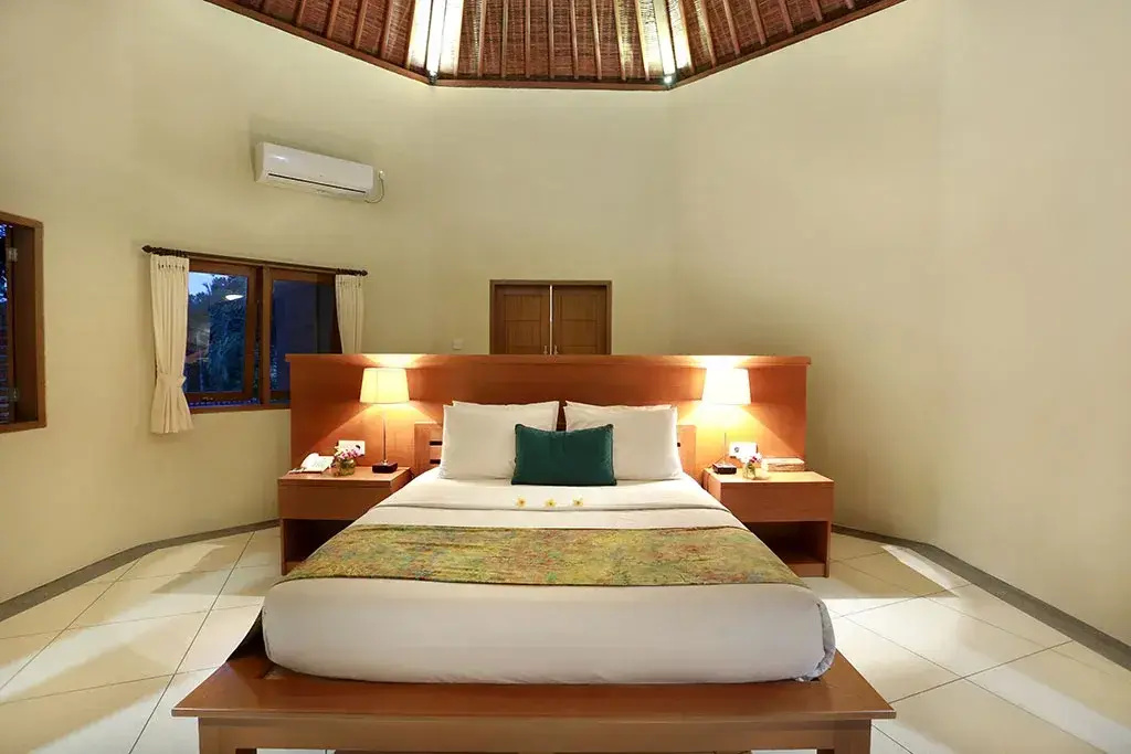 Jasmine Suite