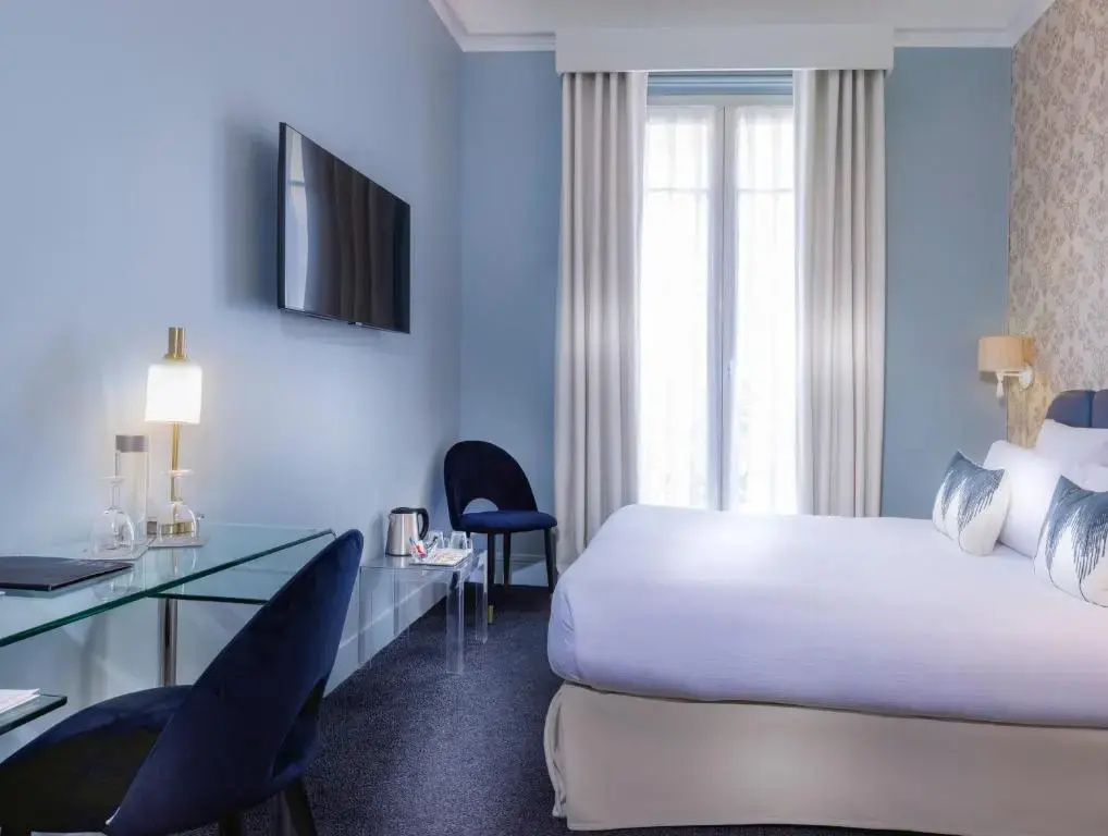 Hotel photo 24