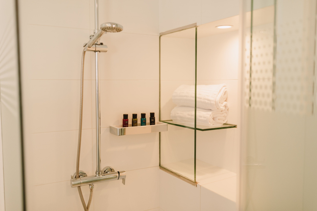Don Gregory by Dunas, Adults Only - Chambres