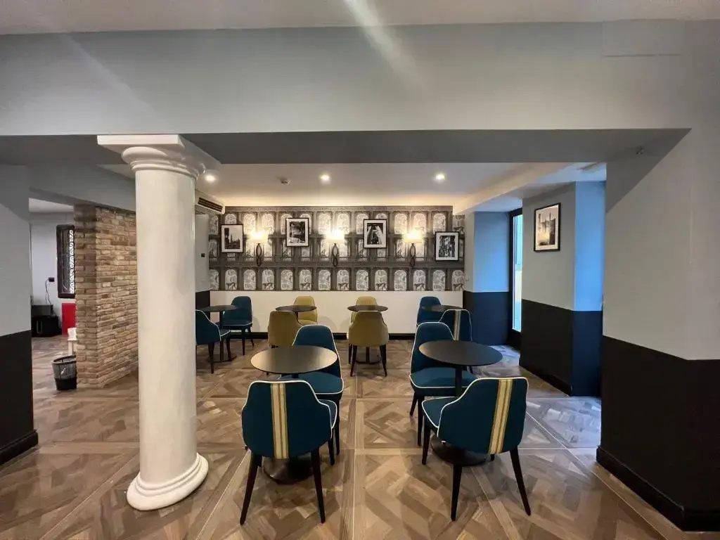 Hotel photo 22