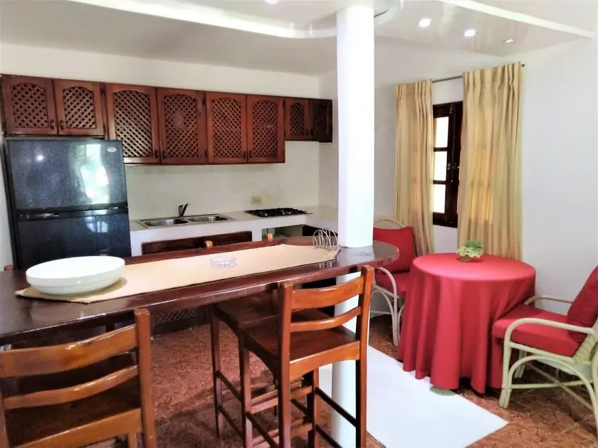 Hotel Coco Plaza - Général