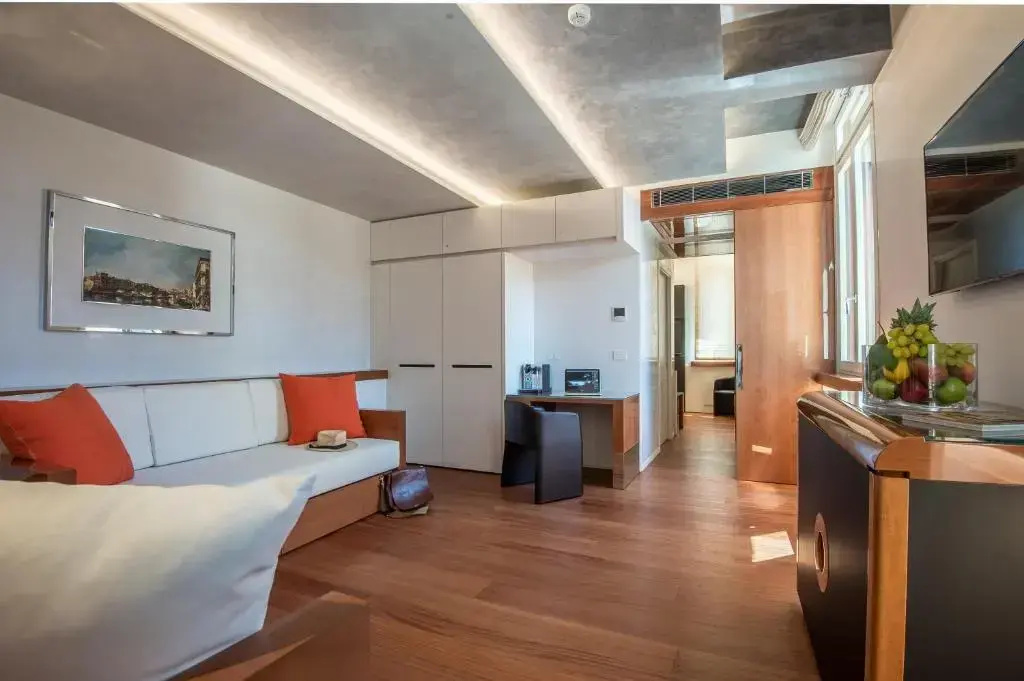 Hotel photo 26
