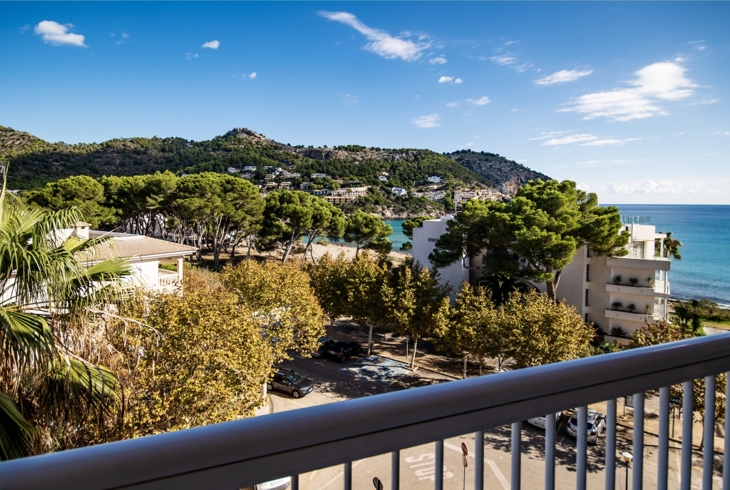 Canyamel Classic & Spa, solo Adultos - Général