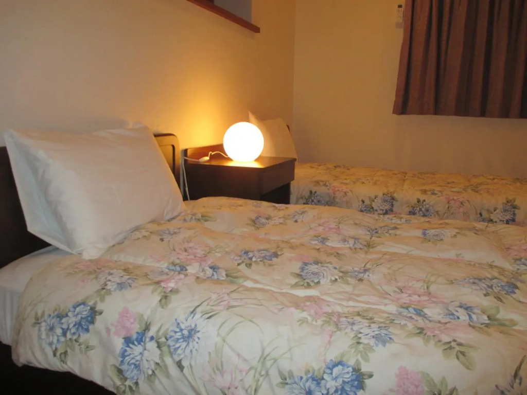 Jemsty Inn Hakone Ashinoko 사진 4